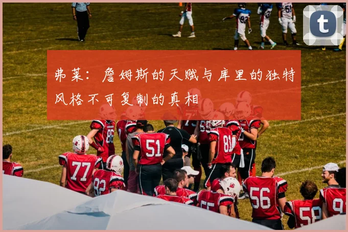 弗莱：詹姆斯的天赋与库里的独特风格不可复制的真相